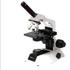 Magnus MLX-M Plus (Semi Plan) Monocular Microscope