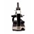 Magnus Monocular Microscope MLX-M Plus