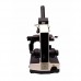 Magnus Monocular Microscope MLX-M Plus