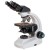 Magnus MX-21i Trinocular Pathological Microscope