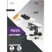 Magnus MX21i Binocular Clinical Microscope