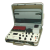 Microprocessor Based Water Soil Analysis Kit LT 59