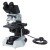 MLX-B Plus (Semi Plan) Magnus, Binocular Microscope