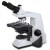 MLX-B with PC4 Phase Contrast Microscope