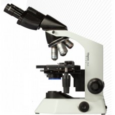 MLXi Plus LED Binocular Microscope