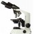 MLXi Plus LED Binocular Microscope