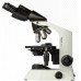 MLXi Plus LED Binocular Microscope