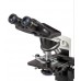 MLXi Plus LED Binocular Microscope
