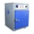 Oven Universal Aluminium, SE 127 Scientech