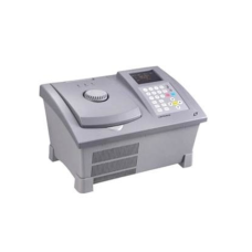 CR Thermal Cycler LT 240