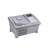 CR Thermal Cycler LT 240