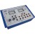 Semi-Conductor Diode Characteristics Experiment