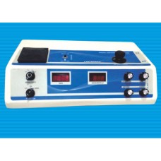 Spectrophotometer 104
