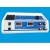 Spectrophotometer 104
