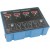 Transistor Characteristics Omega Type ETB-52