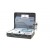 Water Analyzer Model 371 Systronics