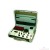 Water and Soil Analysis Kit 5 Parameters LT -62