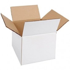Corrugated Box