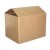 Corrugated Box