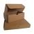 Corrugated Box