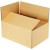 Corrugated Boxes
