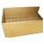 Corrugated Section Box