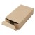 Folding Carton Packaging Box