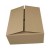 Industrial Corrugated Boxes