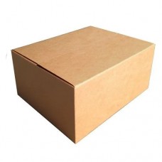 Packaging Box