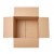 Paper Box