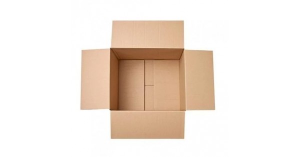 Buy Paper Box get price for lab equipment