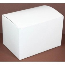 Paper Packing Box