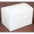 Paper Packing Box