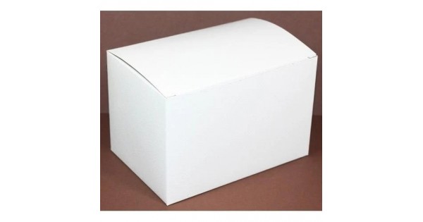 Buy Paper Packing Box get price for lab equipment