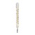Clinical Thermometer