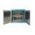 Heating Ovens