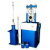 Marshall Stability Test Apparatus