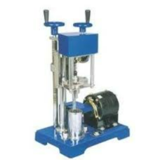 Motorized Vane Shear
