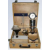 Rapid Moisture Meter
