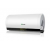 AO Smith HPW-80 Air2 Heat Water Geyser
