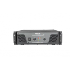 Ahuja DXA-3502 Dual Channel Power Amplifier