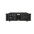 Ahuja Music Amplifier