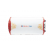 Bajaj Majesty 25 Ltr - LW Horizontal Storage Water Heater