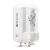 Bajaj New Majesty Instant 1Litre 3KW Vertical Water Heater Geyser