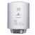Bajaj New Shakti Glasslined 10 L Storage Geyser