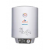 Bajaj Shakti Glass 25 L Storage Geyser