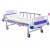 Bed Mattress For Hospital