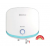 Havells Bianca 15 Litre Vertical Storage Water Heater (White)