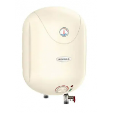 Havells GHWEPPTIV025 25 L Storage Geyser (Ivory)