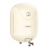 Havells GHWEPPTIV025 25 L Storage Geyser (Ivory)